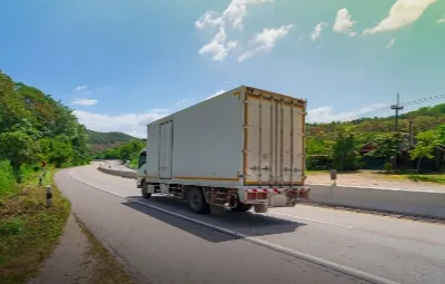 Konya Kıbrıscık | Bulaşık Makinesi Taşıma