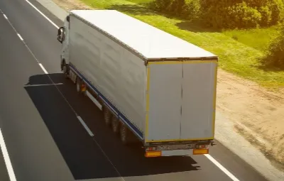 Konya Kıbrıscık | Parça Eşya Taşıma