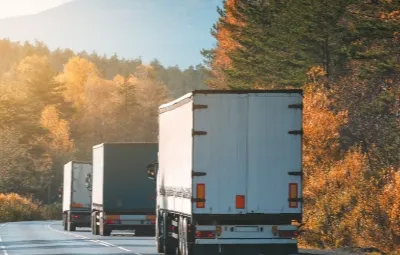 Konya Kıbrıscık | Klima Taşıma