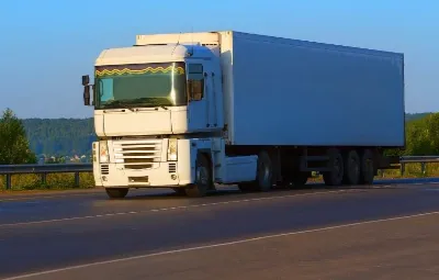 Konya Kıbrıscık | Öğrenci Eşyası Taşıma